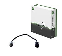 NTK Sonda Lambda O2 4 Cables 415 mm Sprungsonde Para LADA 110 92125