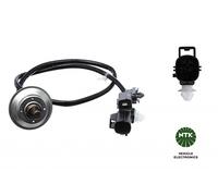 NGK Sonda Lambda para MAZDA: CX-7 (Ref: 96065)