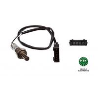 NTK Sonda Lambda Sensor O2 Para VW Golf III 2.0 2.8 VR6 2.9 2.0i