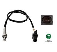 NTK Sonda Lambda Sonda Reguladora Para Mercedes-Benz Clase C Modelo T BMW X5 5