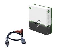 Sonda Lambda NTK | OZA800-EE1, 97876