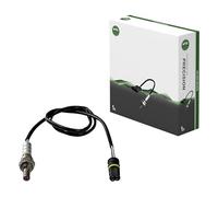 NTK Sonda Lamda OZA811-EE5 92677