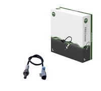 NTK Sonda Lamda OZA824-EE4 91583