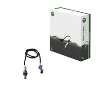 NTK Sonda Lamda OZA837-EE1 94812