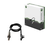 NTK Sonda Lamda UAA0004-FA017 95880