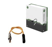 NTK Sonda Lamda UAA0004-FA018 90786