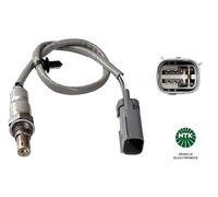 NTK Sonda Lamda UAA0004-FD02 91417