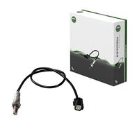 NTK Sonda Lamda UAA0004-FD023 92808