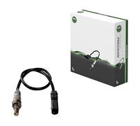 Sonda lambda 019XD0 NTK