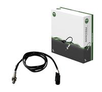 NTK Sonda Lamda UAR9000-EE070 97900