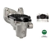 NTK Válvula AGR Recirculación Eléctrico para Opel Astra J Caravan Meriva (B