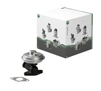 NTK Válvula de recirculación de gases de escape/válvula EGR EGP0-N136, 91669