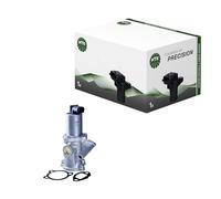 NTK Válvula EGR EGE2-D079 92915