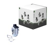 NTK Válvula EGR EGE5-A013 95333