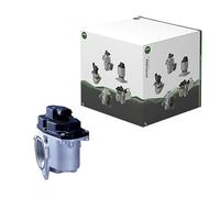 NTK Válvula EGR EGE5-D009 97016