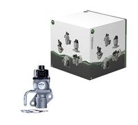 NTK Válvula EGR EGE6-A020 95883