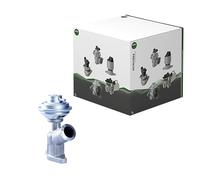 NGK 95864 Válvula EGR