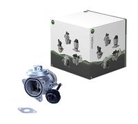 NTK Válvula EGR EGP0-N043 93016