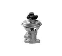 NTK Válvula EGR Neumática 3 Pines Aluminio Con Juntas Para FORD RANGER