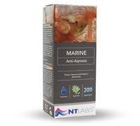 NTLabs Anti-Aiptasia Nt 100 Ml 140 g