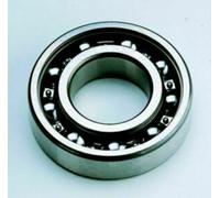 NTN Cojinete del cigüeñal 35x80x18mm