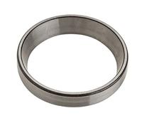 NTN rodamientos 37625 Tapered rodamiento de rodillo, taza, de acero, caso carburized fabricados, 15,88 cm OD, 0.625 "Ancho