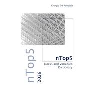 nTop5 - Blocks and Variables Dictionary 2026 (nTop5 User Guide 2026)