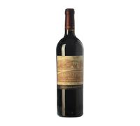 Ntra. Sra. de Remelluri Colección Jaime Rodríguez Rioja Crianza 75 cl Vino tinto