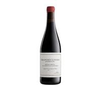 Ntra. Sra. de Remelluri Grandes Lindes Rioja Crianza 75 cl Vino tinto