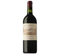 Ntra. Sra. de Remelluri La Granja Rioja Gran Reserva 1,5 L