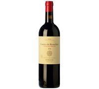 Ntra. Sra. de Remelluri Lindes Labastida Rioja Crianza 1,5 L