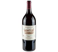 Ntra. Sra. de Remelluri Rioja Reserva 1,5 L