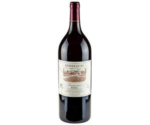 Ntra. Sra. de Remelluri Rioja Reserva 1,5 L