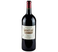 Ntra. Sra. de Remelluri Rioja Reserva 3 L