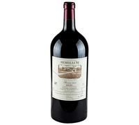 Ntra. Sra. de Remelluri Rioja Reserva 5 L