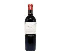 Ntra. Sra. de Remelluri Yjar Rioja 75 cl Vino tinto