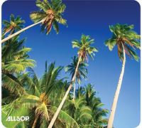 NTRSMRT MS PAD PALM TREES