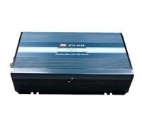 NTU-3200 Serie NTU-3200-224CN NTU-3200-248CN Inversor UPS de Onda sinusoidal CN/UN/EU 212/224/248 a 220V(NTU-3200-248CN)