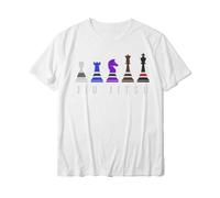 NTUSLFPG Jiu Jitsu Training Tshirts For Chess Gift For BJJ with Text Faddish Male Top T-Shirts Normal Tops Shirt Cotton Normal White XXL