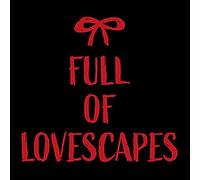 NTX - NTX FULL OF LOVESCAPES 1st Mini Album Special Edition CD+Book+Card+Photo+Poster(On PACK) K-POP SEALED+TRACKING CODE
