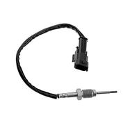 NTY EGT-HY-000 Sensor, temp. gas escape