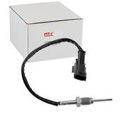 NTY 3922027450 EGT-HY-000 - Sensor de presión