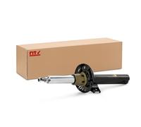 NTY A-AU-007 Amortiguador