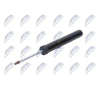 NTY A-AU-043 Amortiguador