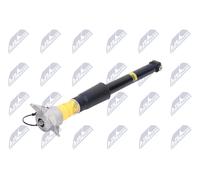 NTY A-AU-044 Amortiguador