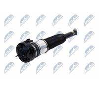 NTY A-AU-050 Amortiguador neumático