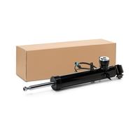 NTY A-BM-004 Amortiguador