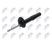 NTY A-BM-052 Amortiguador