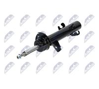 NTY A-BM-054 Amortiguador