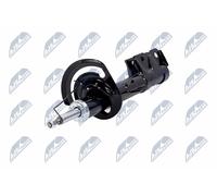 NTY A-CH-057 Amortiguador